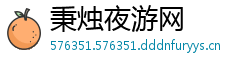 秉烛夜游网